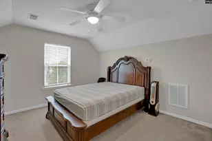 454 Glacier Way, Columbia, SC 29229 - Photo 18