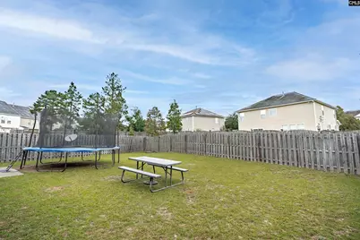 454 Glacier Way, Columbia, SC 29229 - Photo 20