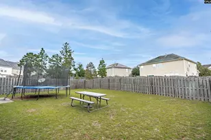 454 Glacier Way, Columbia, SC 29229 - Photo 20