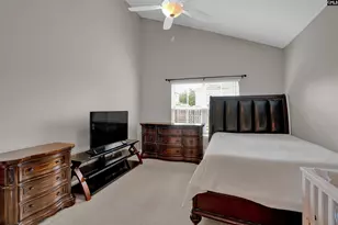 454 Glacier Way, Columbia, SC 29229 - Photo 14