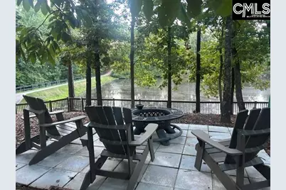 326 Dungannon Drive, Lexington, SC 29072 - Photo 8
