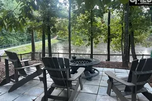 326 Dungannon Dr, Lexington, SC 29072 - Photo 46