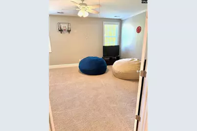326 Dungannon Drive, Lexington, SC 29072 - Photo 40