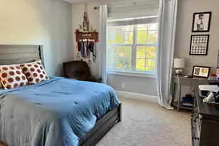 326 Dungannon Dr, Lexington, SC 29072 - Photo 34