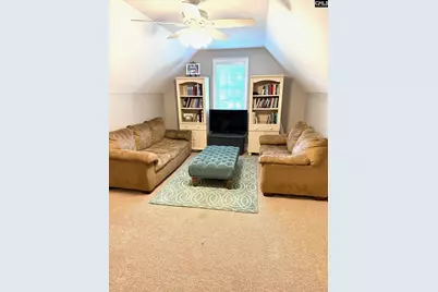326 Dungannon Drive, Lexington, SC 29072 - Photo 42