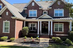 326 Dungannon Dr, Lexington, SC 29072 - Photo 2