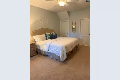 326 Dungannon Drive, Lexington, SC 29072 - Photo 16