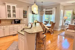 326 Dungannon Dr, Lexington, SC 29072 - Photo 4