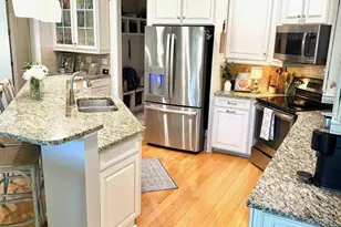 326 Dungannon Dr, Lexington, SC 29072 - Photo 6