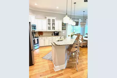 326 Dungannon Drive, Lexington, SC 29072 - Photo 22