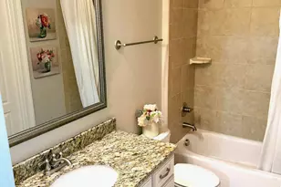 326 Dungannon Dr, Lexington, SC 29072 - Photo 28