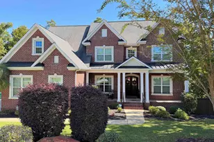 326 Dungannon Dr, Lexington, SC 29072 - Photo 1