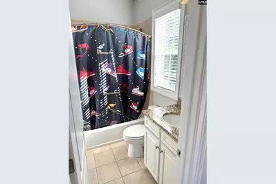 326 Dungannon Drive, Lexington, SC 29072 - Photo 38