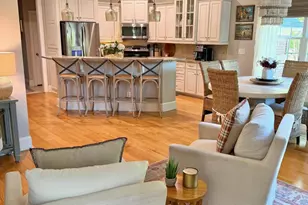 326 Dungannon Dr, Lexington, SC 29072 - Photo 10