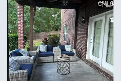 326 Dungannon Drive, Lexington, SC 29072 - Photo 6