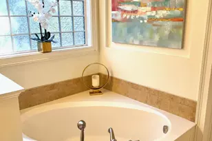 326 Dungannon Dr, Lexington, SC 29072 - Photo 24