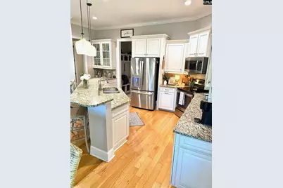 326 Dungannon Drive, Lexington, SC 29072 - Photo 20