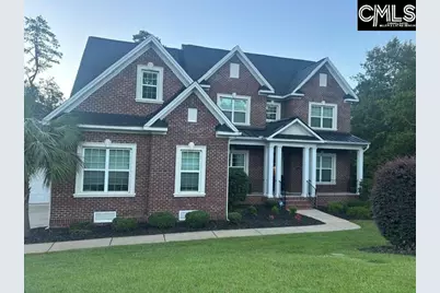 326 Dungannon Drive, Lexington, SC 29072 - Photo 1