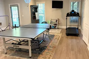 326 Dungannon Dr, Lexington, SC 29072 - Photo 42