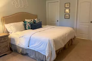 326 Dungannon Dr, Lexington, SC 29072 - Photo 36
