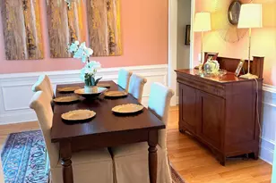 326 Dungannon Dr, Lexington, SC 29072 - Photo 20