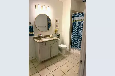 326 Dungannon Drive, Lexington, SC 29072 - Photo 14
