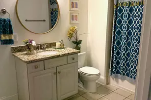 326 Dungannon Dr, Lexington, SC 29072 - Photo 38