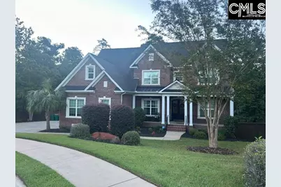 326 Dungannon Drive, Lexington, SC 29072 - Photo 2