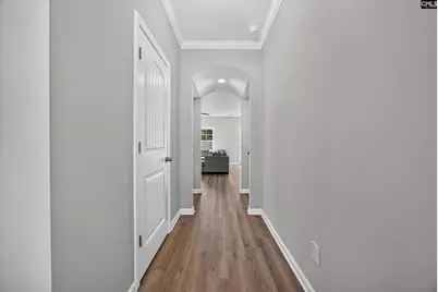1272 Deep Creek Road, Blythewood, SC 29016 - Photo 22