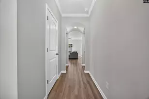 1272 Deep Creek Rd, Blythewood, SC 29016 - Photo 22