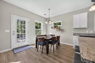1272 Deep Creek Rd, Blythewood, SC 29016 - Photo 28