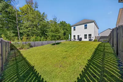 1272 Deep Creek Road, Blythewood, SC 29016 - Photo 52