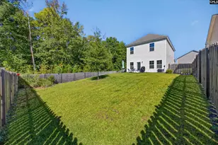 1272 Deep Creek Rd, Blythewood, SC 29016 - Photo 52