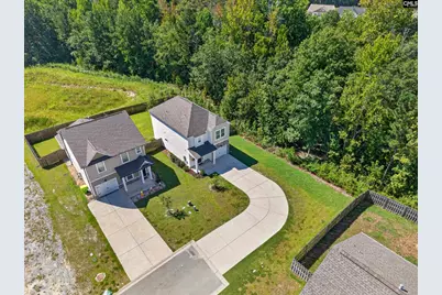 1272 Deep Creek Road, Blythewood, SC 29016 - Photo 10