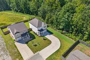 1272 Deep Creek Rd, Blythewood, SC 29016 - Photo 10