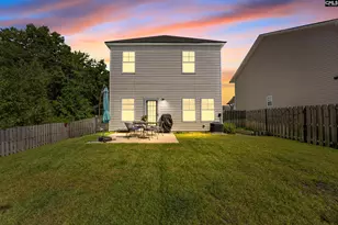 1272 Deep Creek Rd, Blythewood, SC 29016 - Photo 2