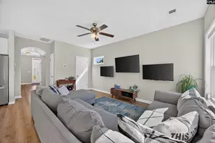 1272 Deep Creek Rd, Blythewood, SC 29016 - Photo 24