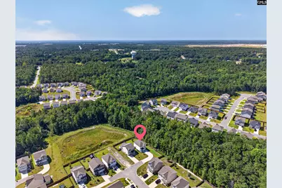 1272 Deep Creek Road, Blythewood, SC 29016 - Photo 16