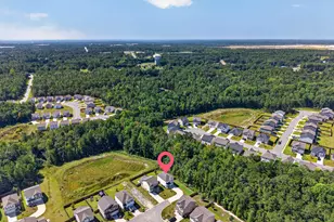 1272 Deep Creek Rd, Blythewood, SC 29016 - Photo 16