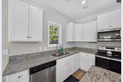 1272 Deep Creek Road, Blythewood, SC 29016 - Photo 32
