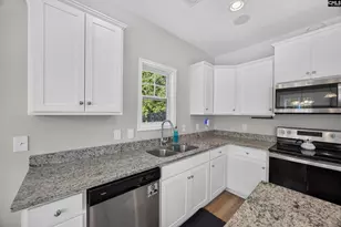 1272 Deep Creek Rd, Blythewood, SC 29016 - Photo 32
