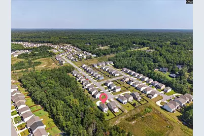 1272 Deep Creek Road, Blythewood, SC 29016 - Photo 18