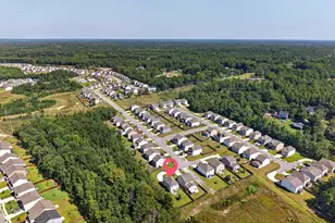 1272 Deep Creek Rd, Blythewood, SC 29016 - Photo 18