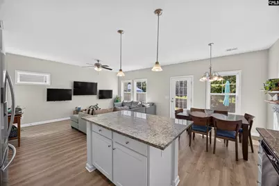 1272 Deep Creek Road, Blythewood, SC 29016 - Photo 34