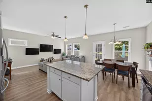 1272 Deep Creek Rd, Blythewood, SC 29016 - Photo 34