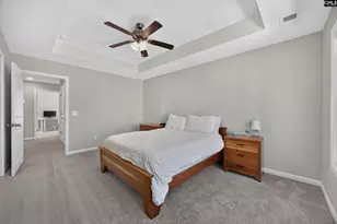 1272 Deep Creek Rd, Blythewood, SC 29016 - Photo 40