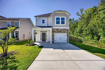 1272 Deep Creek Road, Blythewood, SC 29016 - Photo 6