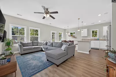 1272 Deep Creek Road, Blythewood, SC 29016 - Photo 26