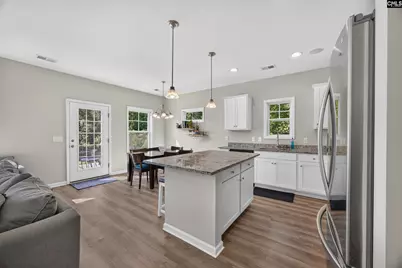 1272 Deep Creek Road, Blythewood, SC 29016 - Photo 30