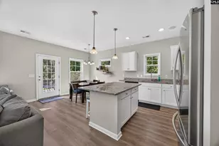 1272 Deep Creek Rd, Blythewood, SC 29016 - Photo 30